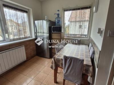 Eladó családi ház Budapest