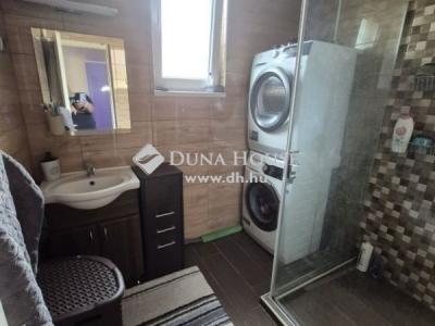 Eladó családi ház Budapest