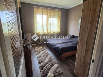 Eladó családi ház Budapest