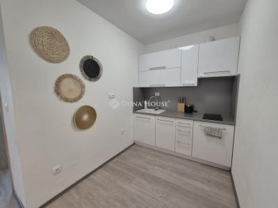 Eladó lakás Siófok