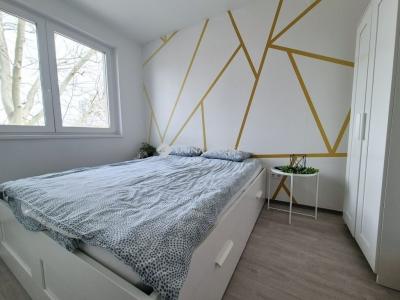Eladó lakás Siófok