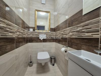 Eladó lakás Siófok