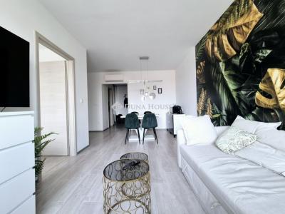 Eladó lakás Siófok