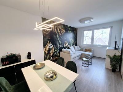 Eladó lakás Siófok