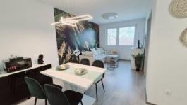 Eladó lakás Siófok