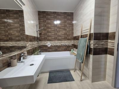 Eladó lakás Siófok