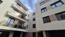 Eladó lakás Siófok