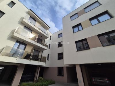 Eladó lakás Siófok