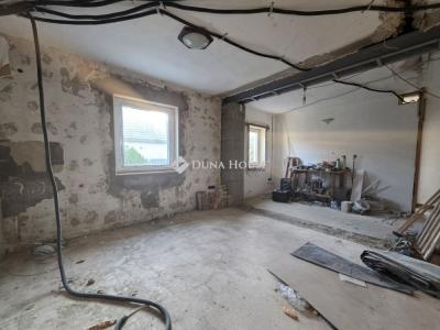 Eladó családi ház Gyömrő