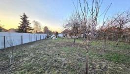 Eladó családi ház Gyömrő