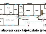 Eladó családi ház Gyömrő