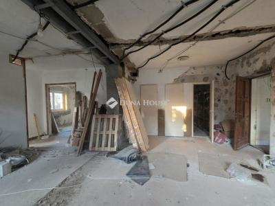 Eladó családi ház Gyömrő