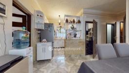 Eladó családi ház Nyírbátor