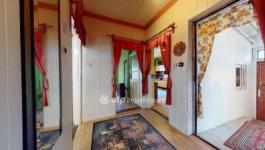 Eladó családi ház Nyírtelek