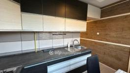 Eladó lakás Nyíregyháza