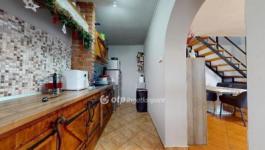 Eladó lakás Nyíregyháza