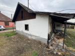 Eladó családi ház Tiszafüred