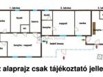 Eladó családi ház Gyömrő