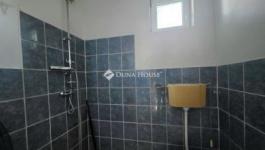 Eladó családi ház Gyömrő