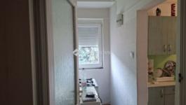 Eladó lakás Gyömrő