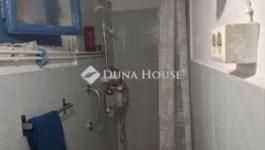 Eladó lakás Gyömrő