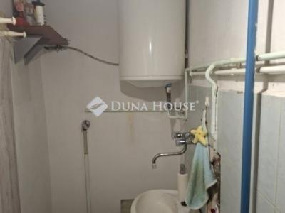 Eladó lakás Gyömrő