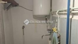 Eladó lakás Gyömrő