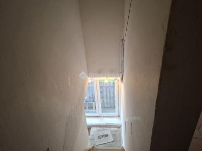 Eladó lakás Gyömrő