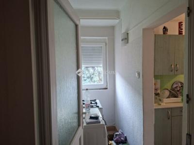 Eladó lakás Gyömrő