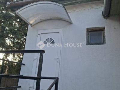 Eladó lakás Gyömrő