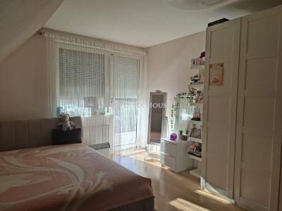 Eladó ikerház Nagytarcsa