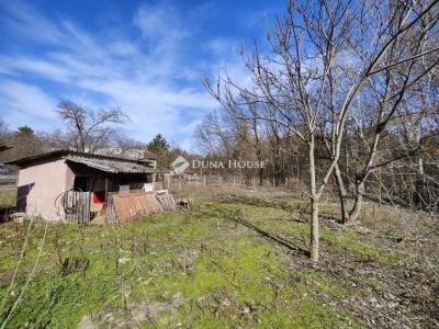 Eladó családi ház Nagykáta