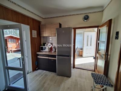 Eladó családi ház Nagykáta