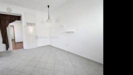 Eladó lakás Gyömrő