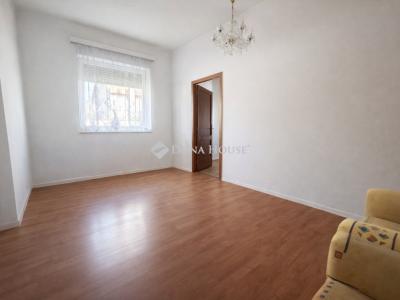 Eladó lakás Gyömrő