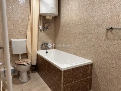 Eladó családi ház Mogyoród