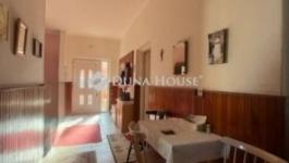 Eladó házrész Vecsés