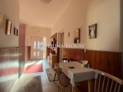 Eladó házrész Vecsés