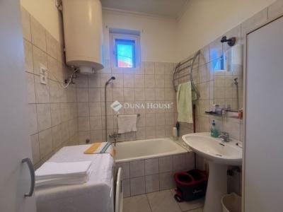 Eladó házrész Vecsés