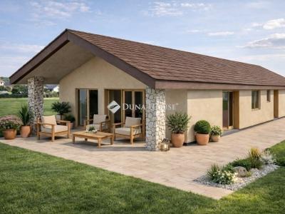 Eladó családi ház Dány