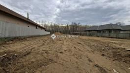 Eladó ikerház Kóka