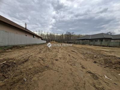 Eladó ikerház Kóka