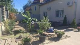 Eladó sorház Budapest