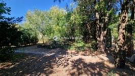 Eladó családi ház Budapest