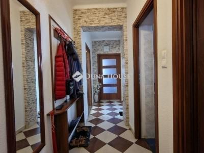 Eladó családi ház Budapest