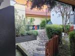 Eladó házrész Budapest