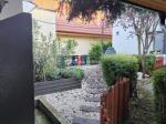 Eladó házrész Budapest