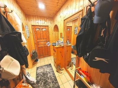 Eladó házrész Budapest