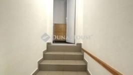 Eladó családi ház Pécel