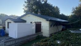 Eladó családi ház Pécel